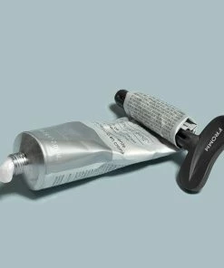 FROMM COLOR KEY | F9497 PRODUCTS