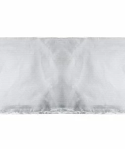 PRODUCTS Color Studio Pop Up Foil | 9" X 10.75" | 500 Pack | FROMM