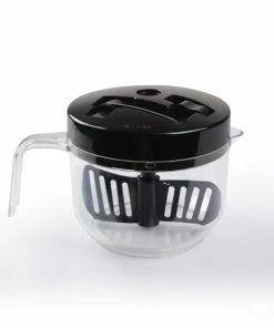 SSW PRODUCTS Color Tinting Mixer