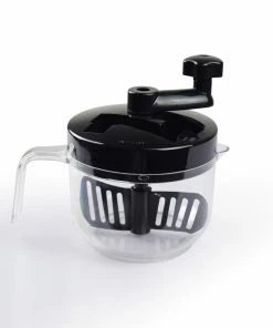 SSW PRODUCTS Color Tinting Mixer