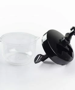 SSW PRODUCTS Color Tinting Mixer