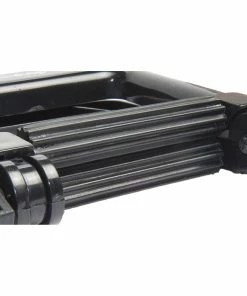 DIANE Diane By Fromm Color Tube Squeezer | D833