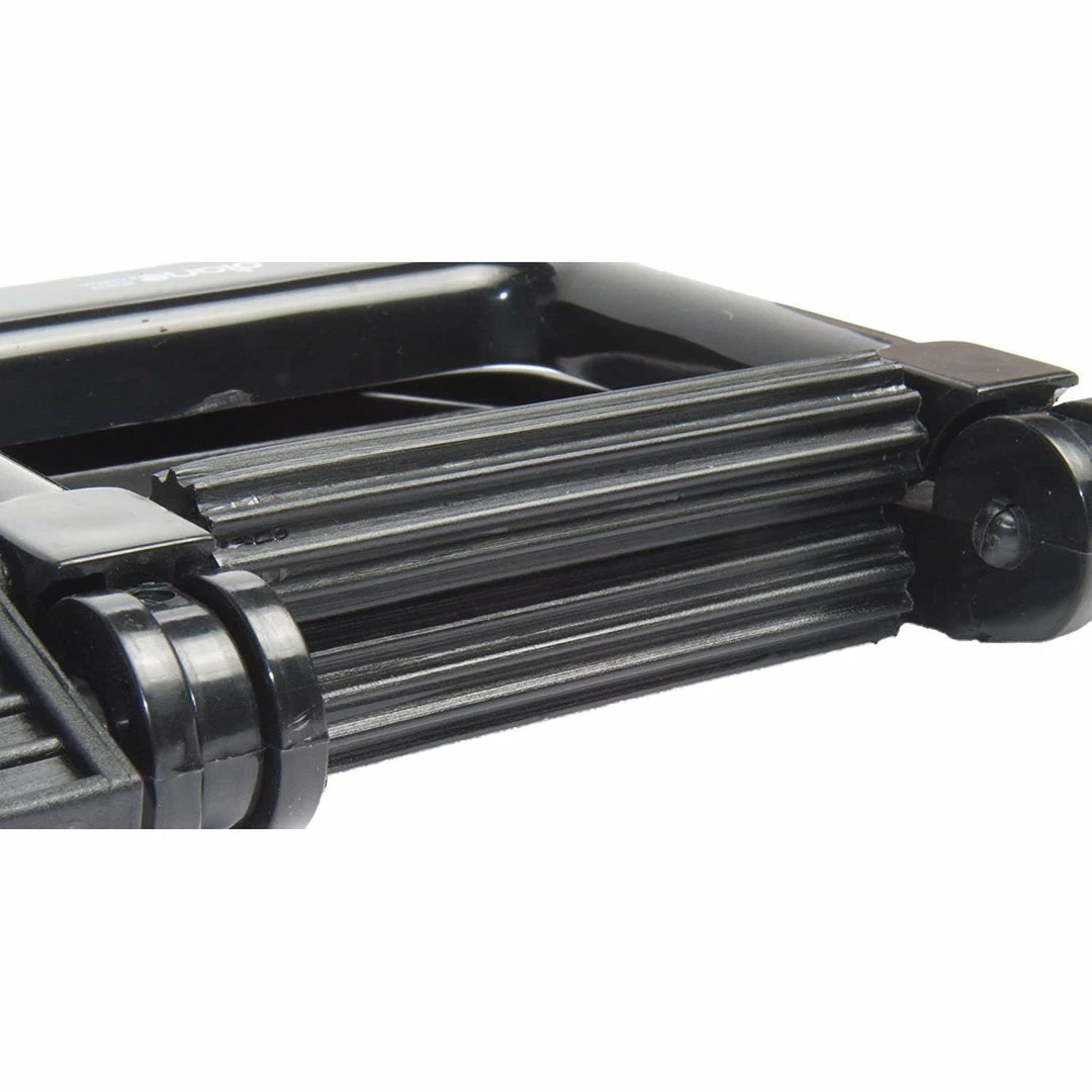 DIANE Diane By Fromm Color Tube Squeezer | D833