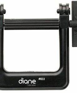 DIANE Diane By Fromm Color Tube Squeezer | D833