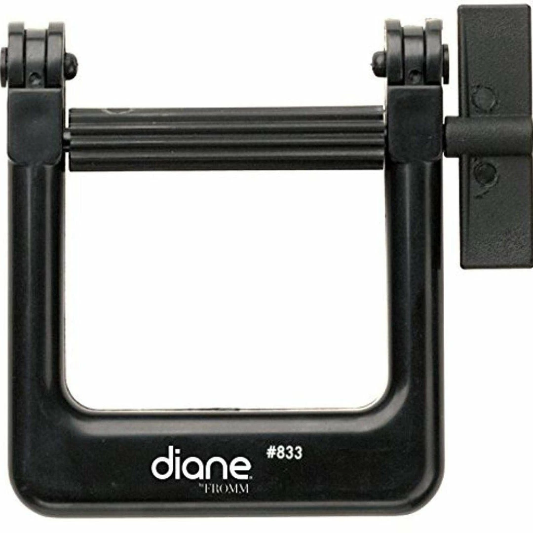 DIANE Diane By Fromm Color Tube Squeezer | D833