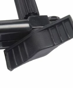 DIANE Diane By Fromm Color Tube Squeezer | D833