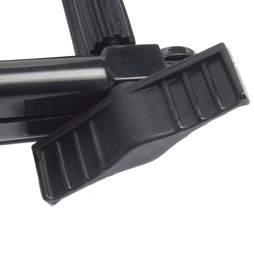 DIANE Diane By Fromm Color Tube Squeezer | D833