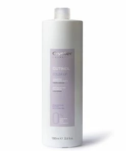 OYSTER Color Up Shampoo