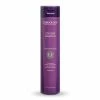 CUREOLOGY BEAUTY PRODUCTS Colores Shampoo