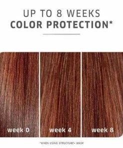 WELLA PROFESSIONAL PRODUCTS ColorMotion+ Conditioner