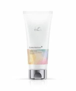 WELLA PROFESSIONAL PRODUCTS ColorMotion+ Conditioner