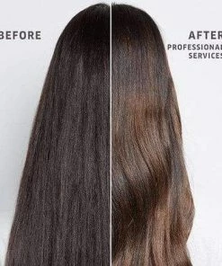 WELLA PROFESSIONAL PRODUCTS ColorMotion+ Post-Color Treatment