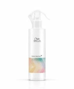 WELLA PROFESSIONAL ColorMotion+ Pre-Color Treatment PRODUCTS
