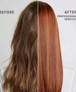 WELLA PROFESSIONAL PRODUCTS ColorMotion+ Scalp Protect