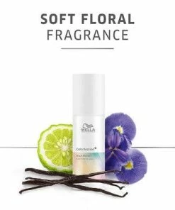 WELLA PROFESSIONAL PRODUCTS ColorMotion+ Scalp Protect