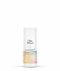 WELLA PROFESSIONAL ColorMotion+ Shampoo