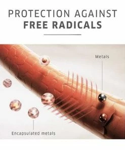 WELLA PROFESSIONAL ColorMotion+ Shampoo