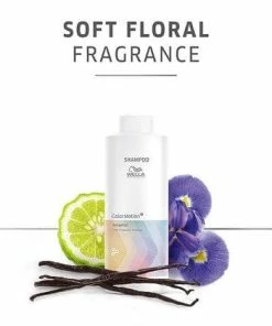 WELLA PROFESSIONAL ColorMotion+ Shampoo