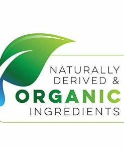 Cosmo | Handheld Spray Tan Solution | Norvell Ultra Vivid Color Collection