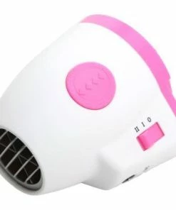 Croc Plug Mini Dryer | CROC-PLUG-DWPN PRODUCTS