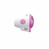 Croc Plug Mini Dryer | CROC-PLUG-DWPN PRODUCTS