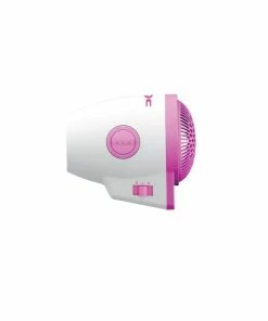 Croc Plug Mini Dryer | CROC-PLUG-DWPN PRODUCTS