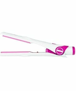 Croc Plug Mini Iron | CROC-PLUG-WPN Flat Irons