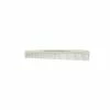 OLIVIA GARDEN Combs & Brushes CS-C5