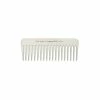 OLIVIA GARDEN CS-C6 Combs & Brushes
