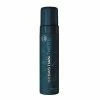 SEBASTIAN Curl Lifter Foam