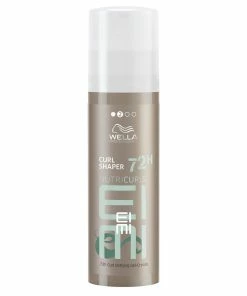 WELLA PROFESSIONAL PRODUCTS EIMI | Curl Shaper | NUTRICURLS