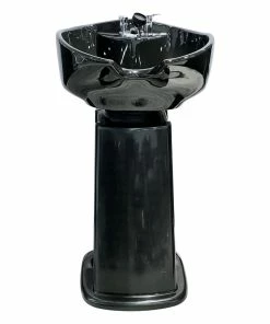 SSW D085 | Shampoo Unit