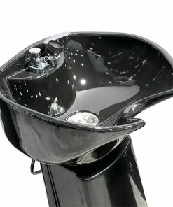 SSW D085 | Shampoo Unit