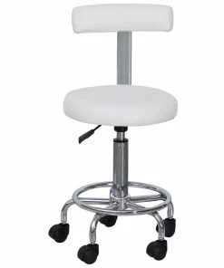 SSW Trolleys And Stools D3009 | Stool