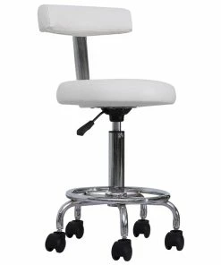 SSW Trolleys And Stools D3009 | Stool