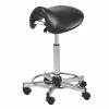 SSW D3033 | Stool Trolleys And Stools