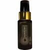 SEBASTIAN PRODUCTS Dark Oil