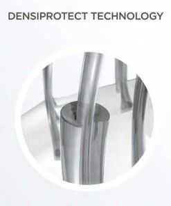 NIOXIN Density Defend Foam PRODUCTS