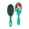 WET BRUSH-PRO Detangler Disney Princess Brush Combs & Brushes