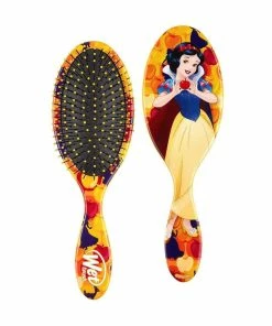WET BRUSH-PRO Detangler Disney Princess Brush Combs & Brushes