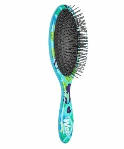 WET BRUSH-PRO Detangler Disney Princess Brush Combs & Brushes