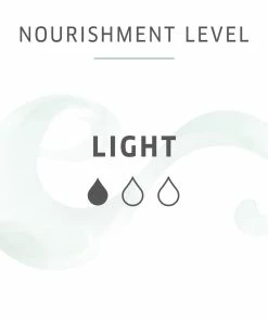 WELLA PROFESSIONAL PRODUCTS Nutricurls | Detangling Conditioner For Waves & Curls