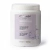 OYSTER Detox Cream With Garlic Extract