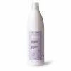 OYSTER Detox Shampoo With Garlic Extract