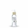 NIOXIN Diamax Advanced Thickening Treatment PRODUCTS
