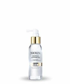 NIOXIN Diamax Advanced Thickening Treatment PRODUCTS