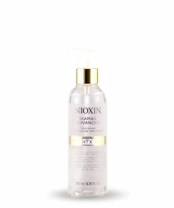 NIOXIN Diamax Advanced Thickening Treatment PRODUCTS