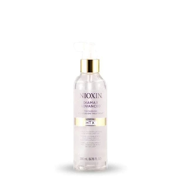 NIOXIN Diamax Advanced Thickening Treatment PRODUCTS