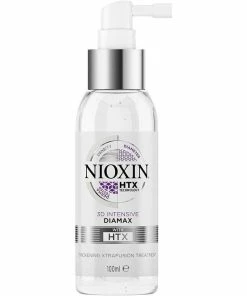 NIOXIN Diamax Treatment PRODUCTS