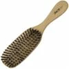 PRODUCTS DIANE REINFORCED BOAR With Free 7" Styling Comb